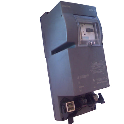 3RK1300-1AS00-1AA1