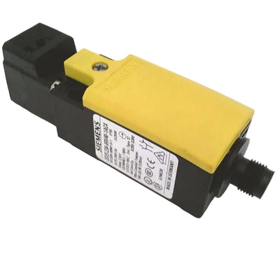 3SE5234-0RV40-1AC4