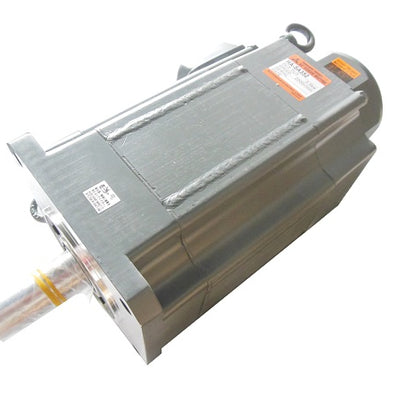 HA-33NC-S