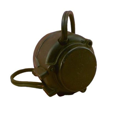 5KSM51ECG-3553