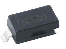 BZT52C20