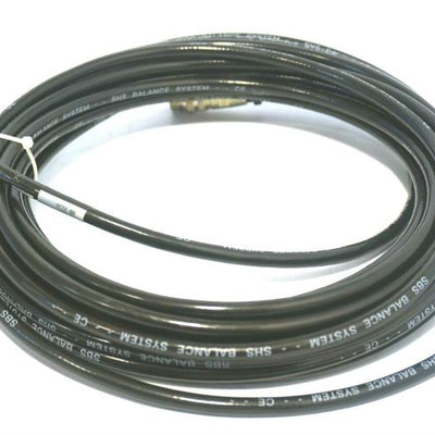 EHC158GE