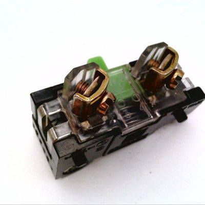 CR104PXC10G