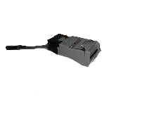 CR103D-C121B