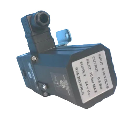 R26-200-RNLG