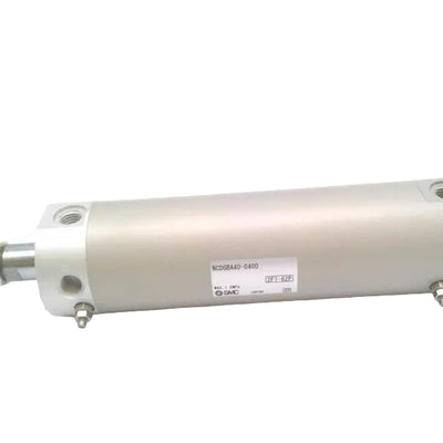 NCDGBA40-0400