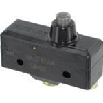 BE-2RB-A4
