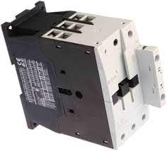 DILM40(400V50HZ,440V60HZ)
