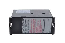 C200H-ME832