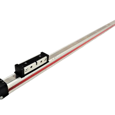 10-2020/20X550MMBM