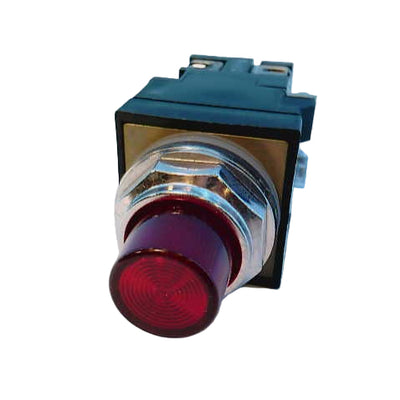 CR104P-BT11R1B2