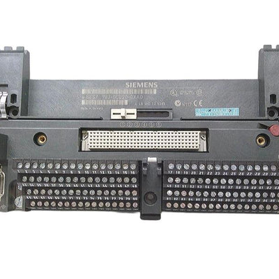 6ES7193-0CB20-0XA0