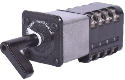 16SBM-10CD258