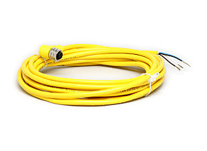 MOLEX 804001A09M050