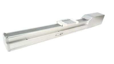 LEFS16B-200-R51N5
