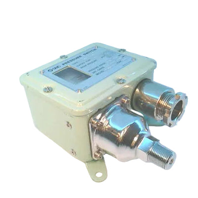 ISG220-N030