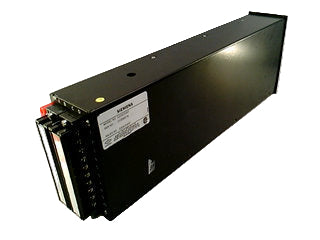 320A2NNF