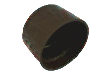 52RA1B7