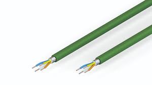ZB9031