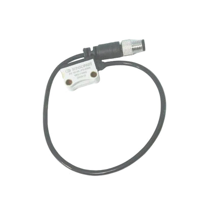 FE 10-RL-PS-KM4