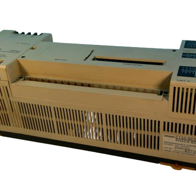 3G2C4-SI022