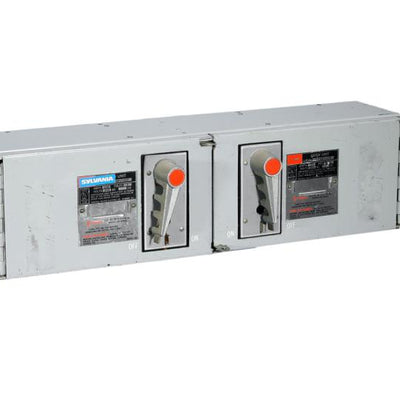 DD1-DI-321