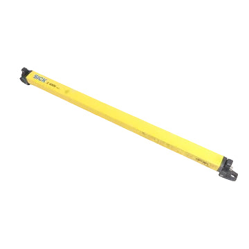 C41E0903AG300