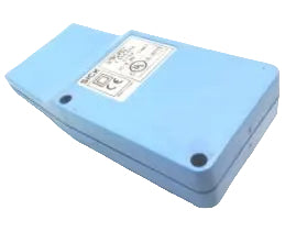 WTR2-P521-S09