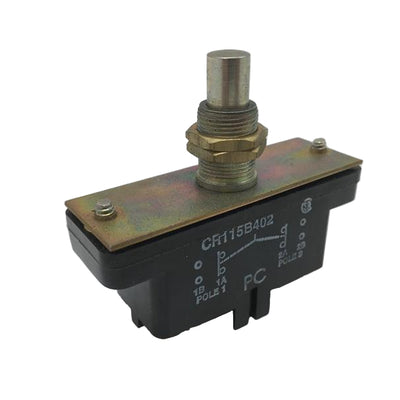 CR115B402