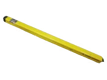 50029569