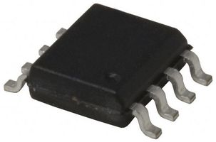 IR2153SPBF