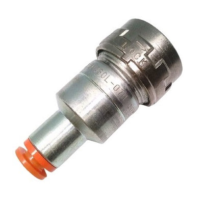 KK130L-07H