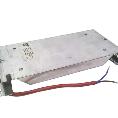 BUW-82-OHM