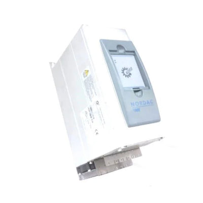 SK 700E-301-340-A