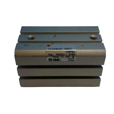 CDQSB20-30DC