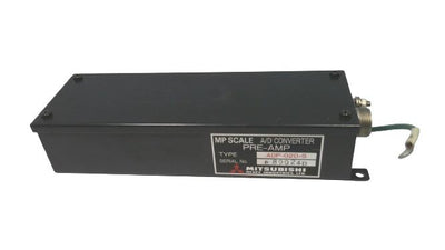 ADP-02D-S