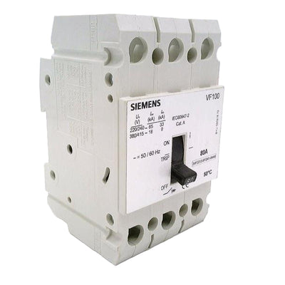 3VF2-213-0FQ41-0AA0