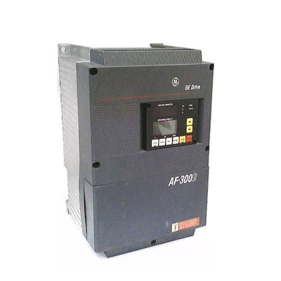 6VAF343010B-A1