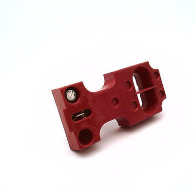 LM4-2MF.1