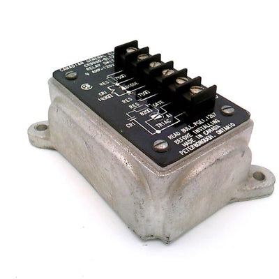 CR9440-QLT2