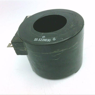 55-522003G006