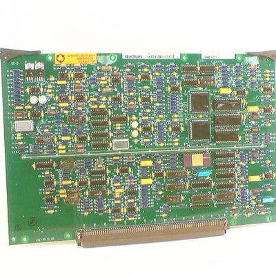 17FB160C1