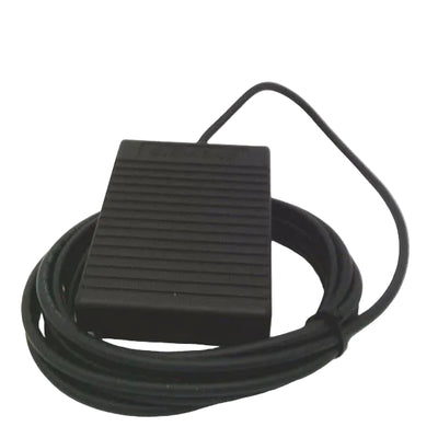 3SE3902-4CB20