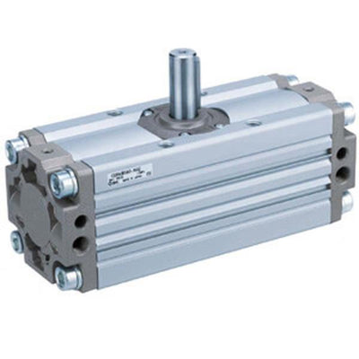 CDRA1BS80-90CZ