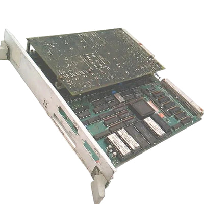 6SC9811-4BF50