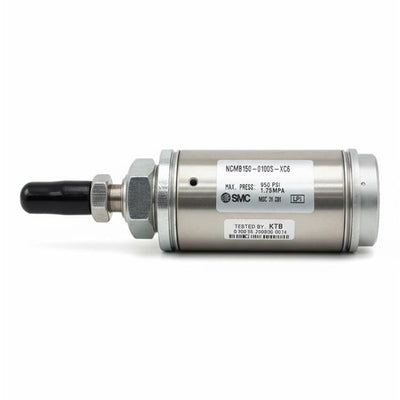 NCMB150-0100S-XC6