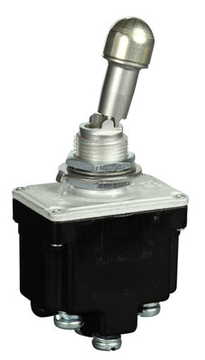 2TL11-2