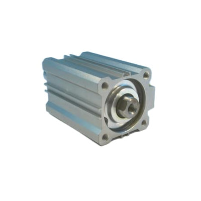 CDQ2WA40-30D