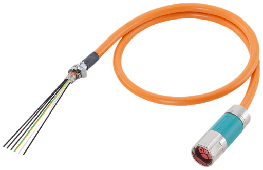 Thumb 1