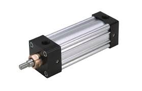 4.00CH4MAU14ACX10.00